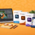 Adobe Products