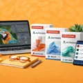 Autodesk Original Software