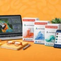 Autodesk Preactivated Software