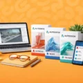 Autodesk Products