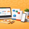 Microsoft Office Products Keys