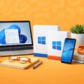 Micrsoft Windows License keys