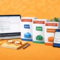 Office Email Bind License keys