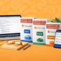 Office LTSC License Keys