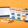 Office Retail License Keys