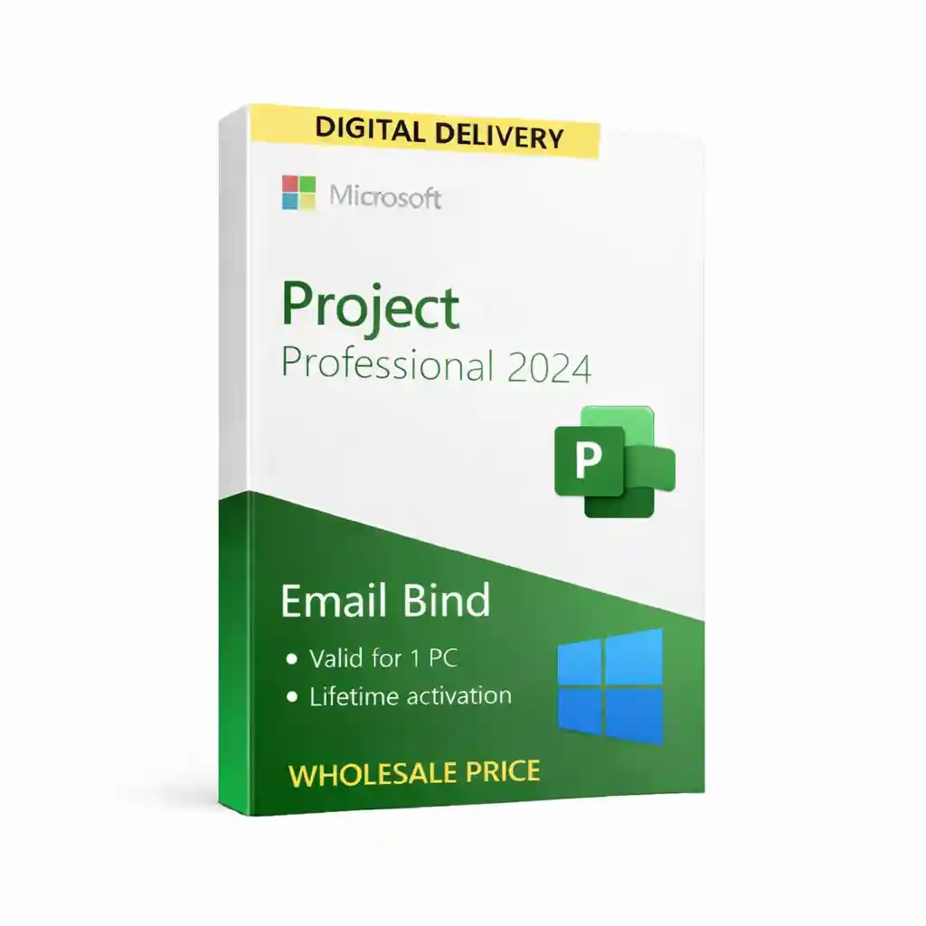 Project Pro 2024 Email Bind Lifetime License key Project Pro 2024 Email Bind Lifetime License key