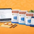 Windows OEM Keys