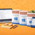 Windows Server Keys